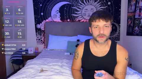 bigguylilmiss @ chaturbate on 20251228