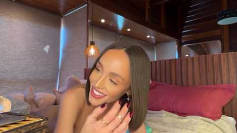 christinasage @ chaturbate on 20251228