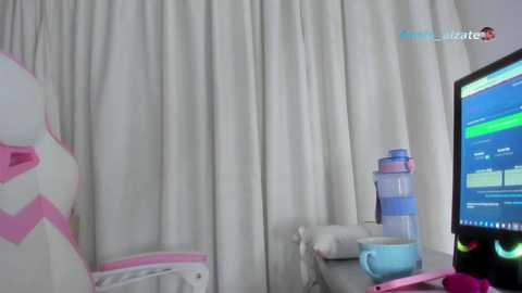 crystal_foster @ chaturbate on 20251228