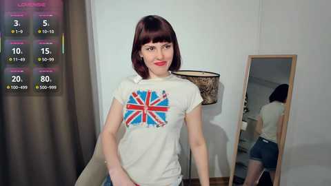 darklycurious @ chaturbate on 20251228