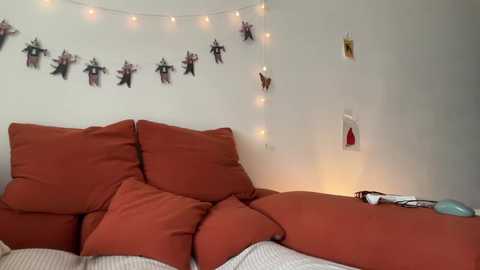 di_n_alex @ chaturbate on 20251228