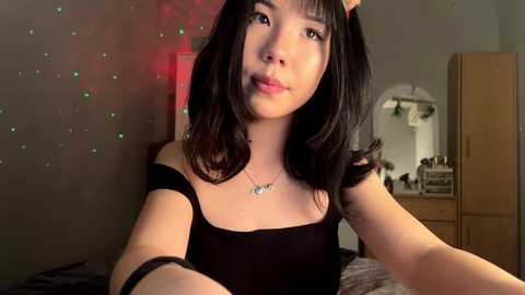 edithobeng @ chaturbate on 20251228