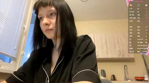 eliademmons @ chaturbate on 20251228