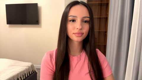 elizabethrabin @ chaturbate on 20251228