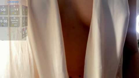 elswythbareford @ chaturbate on 20251228