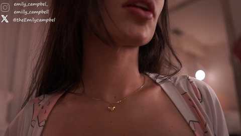 emiilycampbell