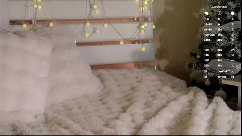 emiliaheather @ chaturbate on 20251228