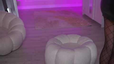 evazane @ chaturbate on 20251228