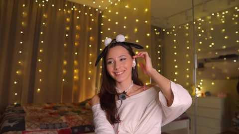 falinecrosthwaite @ chaturbate on 20251228