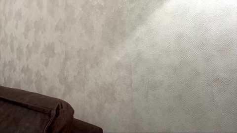 heart_petal @ chaturbate on 20251228