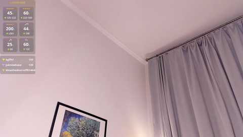 icyhoneybite @ chaturbate on 20251228