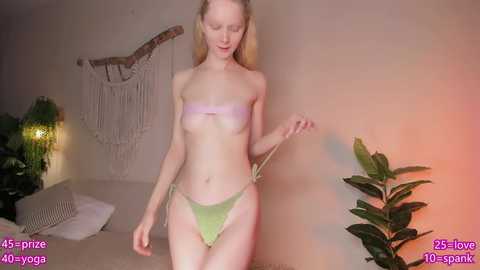jenny_ames @ chaturbate on 20251228