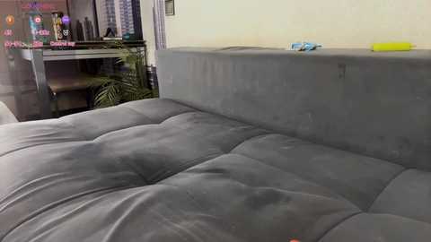 karlenegries @ chaturbate on 20251228