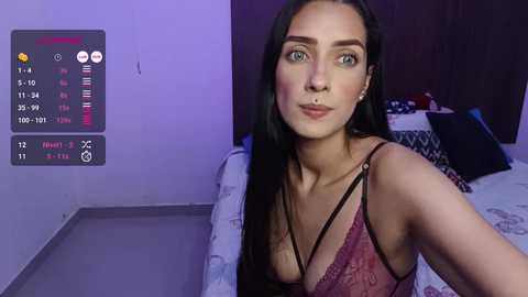 killsouls @ chaturbate on 20251228