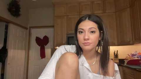 laylakitten4 @ chaturbate on 20251228