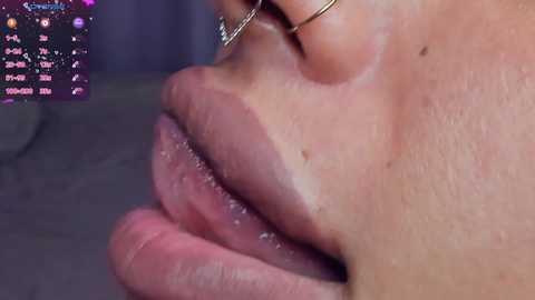 light_my_f1re @ chaturbate on 20251228