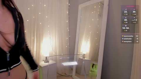 liia_sweett @ chaturbate on 20251228