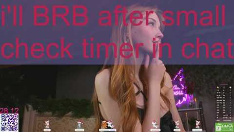 lissa_meooow @ chaturbate on 20251228