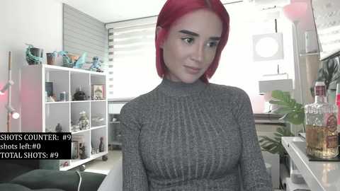 lonelly_lolly98 @ chaturbate on 20251228