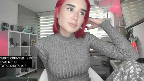 lonelly_lolly98 @ chaturbate on 20251228