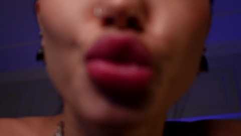 miladenver @ chaturbate on 20251228