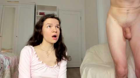 pornra @ chaturbate on 20251228