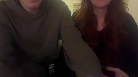 redheadandbigpeenar @ chaturbate on 20251228