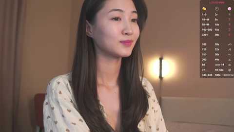 seulbi @ chaturbate on 20251228