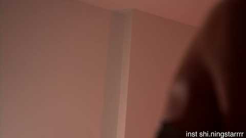 shiningstarrr @ chaturbate on 20251228