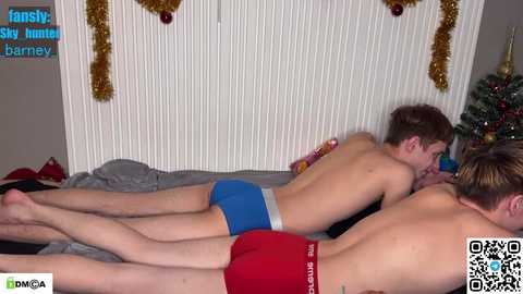 sky_hunter @ chaturbate on 20251228