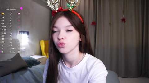 skyeriehm @ chaturbate on 20251228