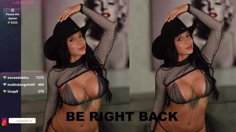 sophyamiller_15 @ chaturbate on 20251228