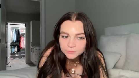 summergracexxx @ chaturbate on 20251228