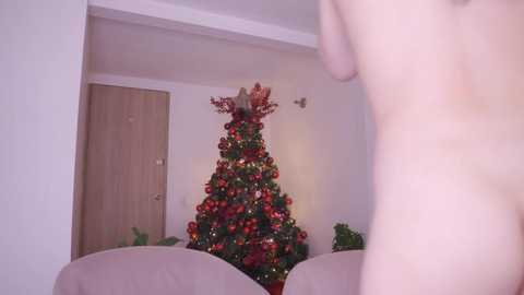 sweetann08 @ chaturbate on 20251228