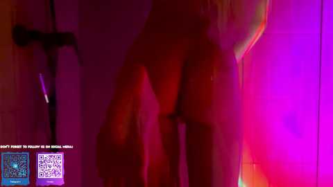 twl8vibe @ chaturbate on 20251228