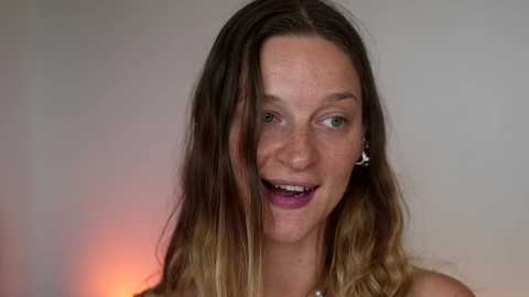 unbelievable__ @ chaturbate on 20251228