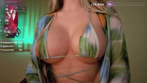 welcome2pleasureland