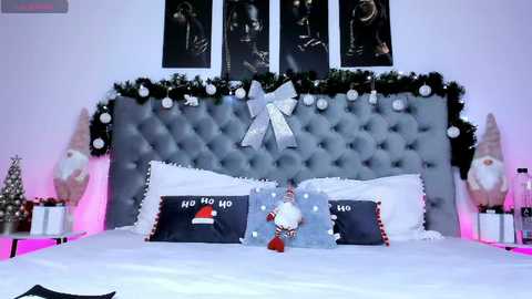 yviann @ chaturbate on 20251228