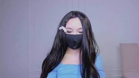 akioramy @ chaturbate on 20251229