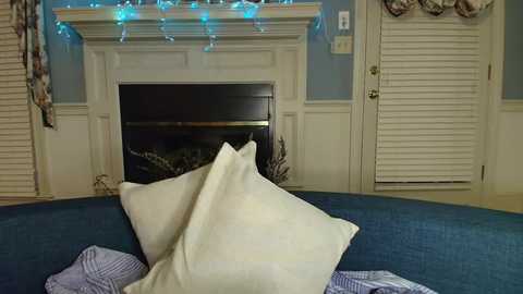 allgood4u @ chaturbate on 20251229