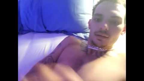 ava_bryce_perfection