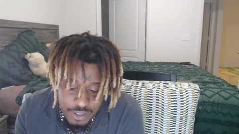 bby_julesss @ chaturbate on 20251229