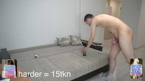 best_fucks @ chaturbate on 20251229