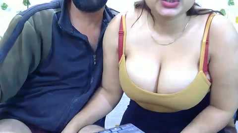 best_fun_here79 @ chaturbate on 20251229