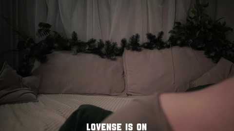 bezuya @ chaturbate on 20251229