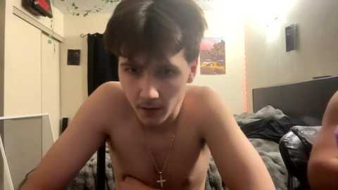 bigman32124 @ chaturbate on 20251229