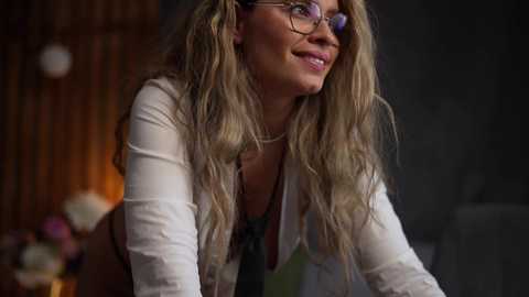 brandywhite @ chaturbate on 20251229