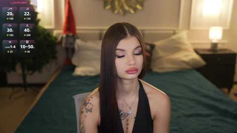 bright_diamonds_054 @ chaturbate on 20251229