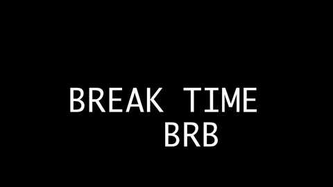 curvymodelmilf @ chaturbate on 20251229