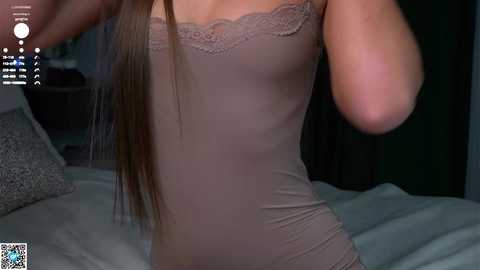 czamabech @ chaturbate on 20251229